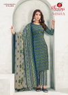 Misha Vol 4 By Ganeshji Soft Cotton Printed Dress Material Wholesale Online